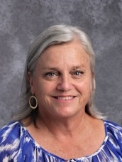 Patti McIver