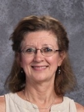 Tina Fink