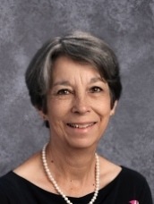 Mary Phelps