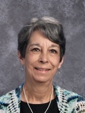 Mary Phelps