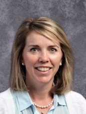 Amy Eisner