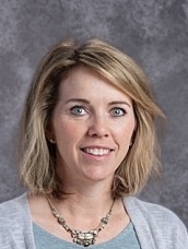 Amy Eisner