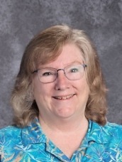 Brenda Foshee