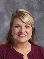 Kelly DeMolle