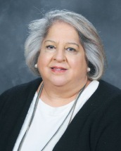 Diane Jackson