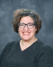 Janet Penfield