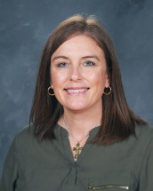 Heather Broussard