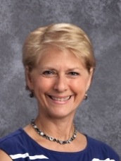 Pamela Fontenot