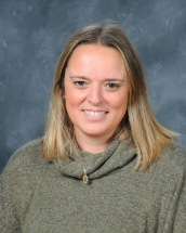 Ellen Martel