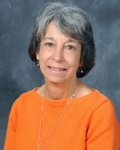 Mary Phelps
