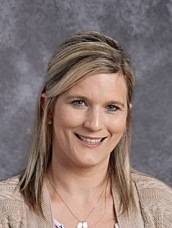 Gambrelle Hoffpauir