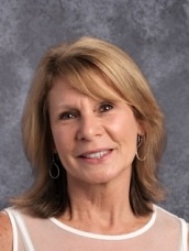 Susan Hoover