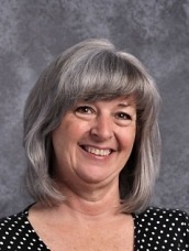 Diane Oden