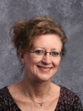 Tina Fink