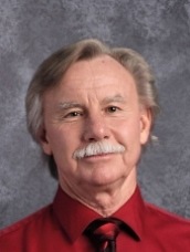 Chris Crosby