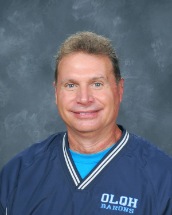 Doug Dietz