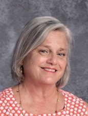 Patti McIver