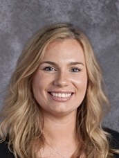 Janie Sonnier