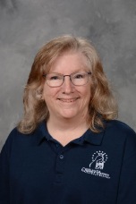 Brenda Foshee