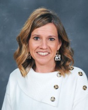 Nicole Posch