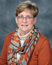 Debbie Bellard