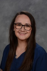 Abbie Gotreaux