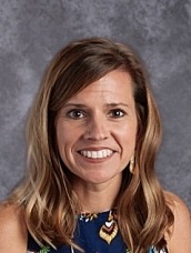Nicole Posch