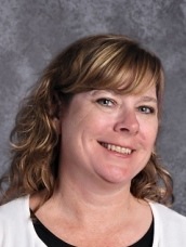 Pamela Goodwin