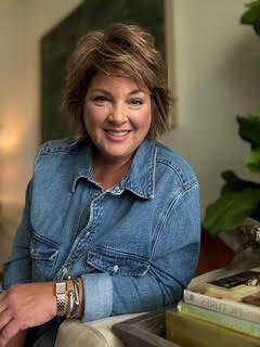 Kristi Tramonte