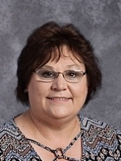 Renee Williams
