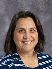 Annabelle Kerr