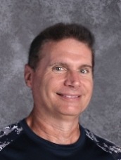 Doug Dietz