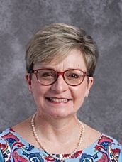 Missy Bushnell