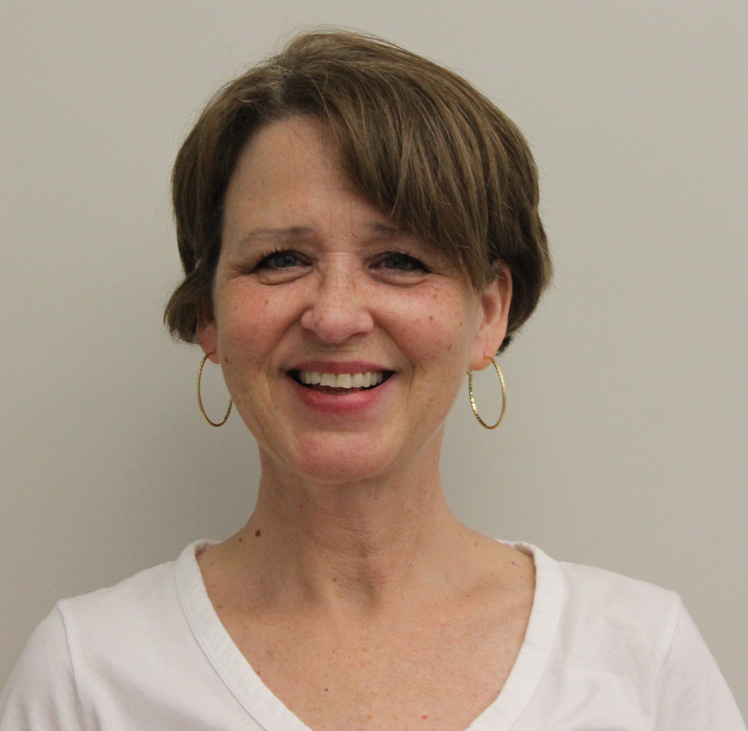Rachael Lancon