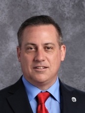 Trevor Donnelly