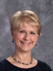 Pamela Fontenot