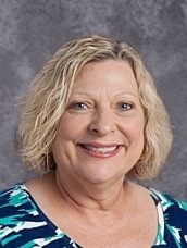 Barbara Stokeld