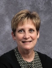 Debbie Bellard