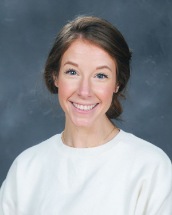 Meg Worsham