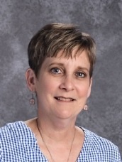 Debbie Bellard