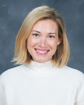 Megan O'Quin