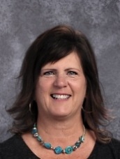 Susan Piatt