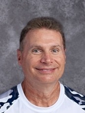 Doug Dietz