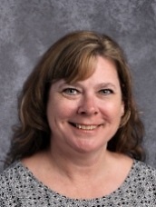 Pamela Goodwin