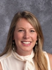 Heather Lindsay