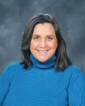 Annabelle Kerr