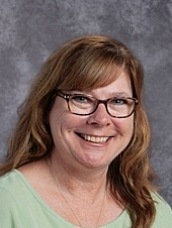 Pamela Goodwin