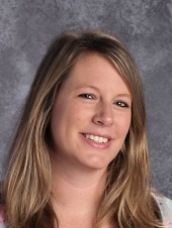 Heather Lindsay