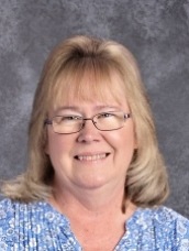 Donna Barger