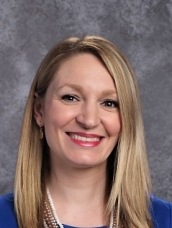 Kellie Duhon